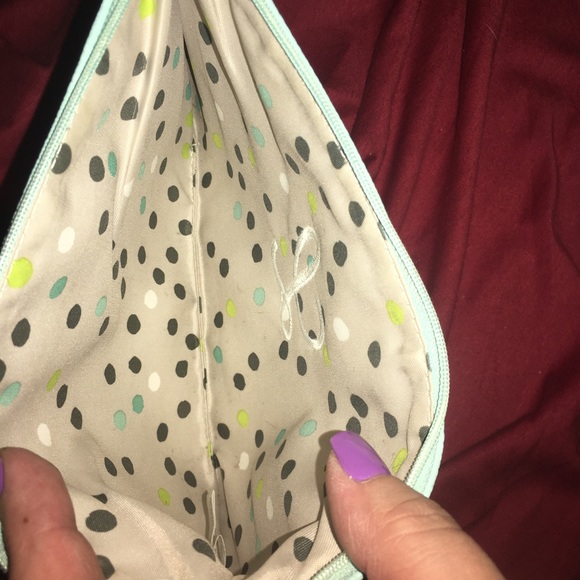 Thirty One Bundle - Picture 7 of 8